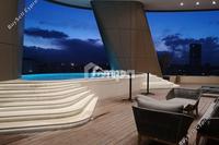 2 Bedroom Apartment · Nicosia Municipality (Nicosia) for sale 