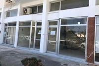  Shop in Chrysopolitissa (Larnaca) for sale 