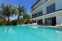 5 Bedroom Detached house in Agios Tychonas (Limassol) for sale 