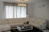 5 Bedroom Detached house · Linopetra (Limassol) for sale 