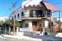 2 Bedroom Detached house · Faneromeni (Larnaca) for sale 