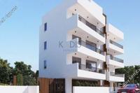 12 Bedroom Apartment · Agios Spyridonas (Limassol) for sale 