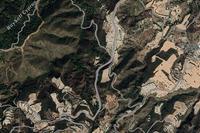 4014 SQM Land in Pano Lefkara (Larnaca) for sale 