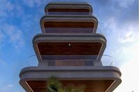 3 Bedroom Apartment · Sotiros Agios Ioannis Larnaca (Larnaca) for sale 