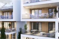 3 Bedroom Apartment · Aradippou (Larnaca) for sale 