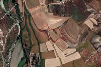 5018 SQM Land · Meniko (Nicosia) for sale 