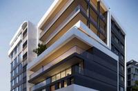  Building · Limassol Municipality (Limassol) for sale 