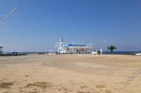 7352 SQM Plot · Agia Thekla (Famagusta) for sale 