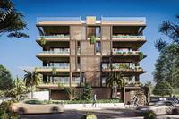 2 Bedroom Apartment · Germasogeia (Limassol) for sale 
