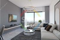 2 Bedroom Apartment in Kato Polemidia (Limassol) for sale 