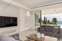 5 Bedroom Detached house · Chlorakas (Paphos) for sale 
