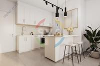 1 Bedroom Apartment · Germasogeia (Limassol) for sale 