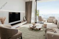 2 Bedroom Apartment · Neapolis (Limassol) for sale 