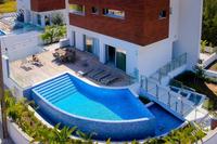 3 Bedroom Detached house · Kalogiroi (Limassol) for sale 