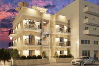 2 Bedroom Ground floor apartment in Mesa Gitonia (Limassol) for sale 
