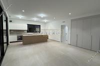 3 Bedroom Apartment · Kato Lakatamia (Nicosia) for sale 