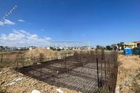 3 Bedroom Ground floor apartment in Kallithea (Nicosia) for sale 