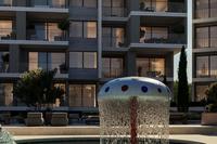 3 Bedroom Apartment · Kato Paphos Universal (Paphos) for sale 