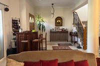 5 Bedroom Detached house in Agios Athanasios (Limassol) for sale 