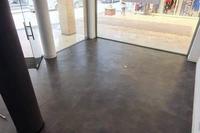  Shop · Katholiki (Limassol) for sale 