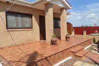 3 Bedroom Detached house in Ilioupoli (Nicosia) for sale 