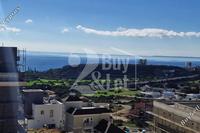 978 SQM Plot in Agios Tychonas (Limassol) for sale 