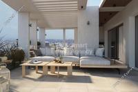 2 Bedroom Apartment · Larnaca Municipality (Larnaca) for sale 