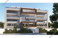 2 Bedroom Apartment in Kato Polemidia (Limassol) for sale 