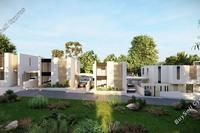 3 Bedroom Detached house · Konia (Paphos) for sale 
