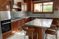5 Bedroom Detached house in Strovolos (Nicosia) for sale 