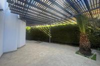 4 Bedroom Detached house in Parissinos (Nicosia) for sale 