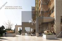 2 Bedroom Apartment · Agioi Omologitai (Nicosia) for sale 