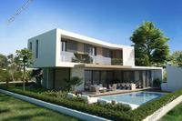 3 Bedroom Detached house in Ilioupoli (Nicosia) for sale 