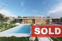 4 Bedroom Bungalow · Sea Caves Peyia (Paphos) for sale 