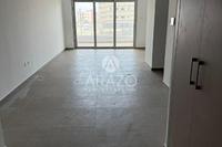 2 Bedroom Apartment · Aradippou (Larnaca) for sale 