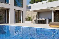 5 Bedroom Detached house in Agios Athanasios (Limassol) for sale 
