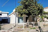 3 Bedroom Semi-detached house in Faneromeni (Larnaca) for sale 