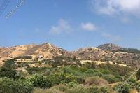 13044 SQM Land · Pomos (Paphos) for sale 