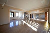 5 Bedroom Detached house in Tseri (Nicosia) for sale 