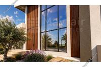 3 Bedroom Detached house · Kiti (Larnaca) for sale 