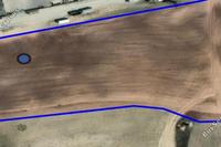  Industrial Park in Dali (Nicosia) for sale 