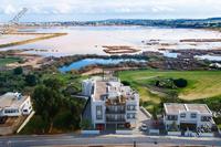3 Bedroom Ground floor apartment in Sotira Ammochostou (Famagusta) for sale 
