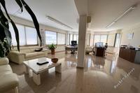  Office · Neapolis (Limassol) to rent 