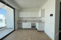 1 Bedroom Penthouse · Makedonitissa (Nicosia) to rent 