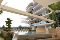 1 Bedroom Apartment in Sotiros Agios Ioannis Larnaca (Larnaca) for sale 