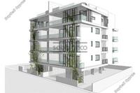1 Bedroom Apartment · Limassol Municipality (Limassol) for sale 