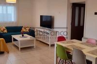 3 Bedroom Apartment in Egkomi (Nicosia) to rent 