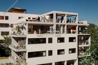 1 Bedroom Apartment · Oroklini (Larnaca) for sale 