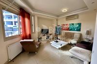 3 Bedroom Detached house in Agios Athanasios (Limassol) for sale 