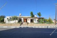 3 Bedroom Bungalow in Lempa (Paphos) for sale 